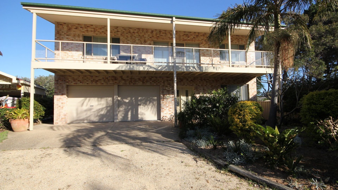 Photo of Outdoor in Dunbogan