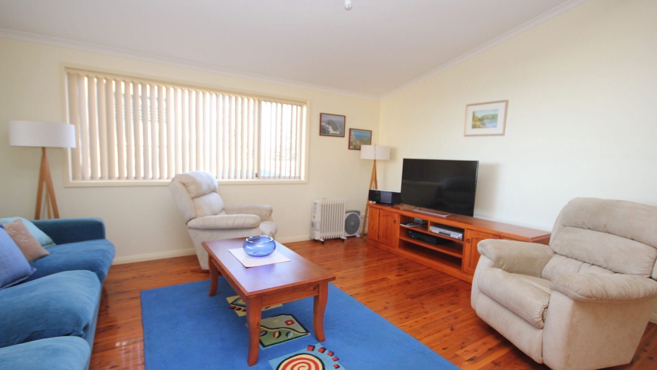 Photo of Livingroom in Dunbogan