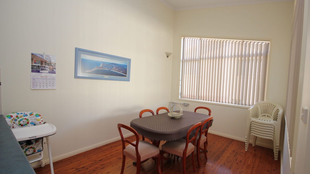 Photo of Others in Dunbogan