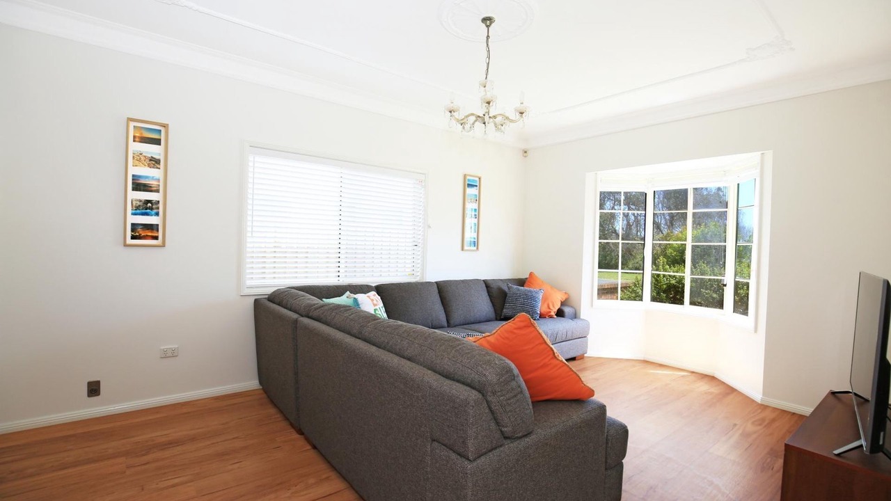 Photo of Livingroom in Currarong