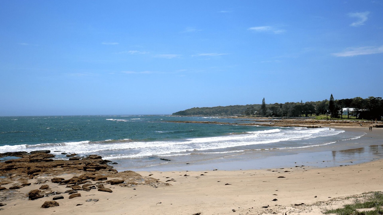 Photo of Others in Currarong
