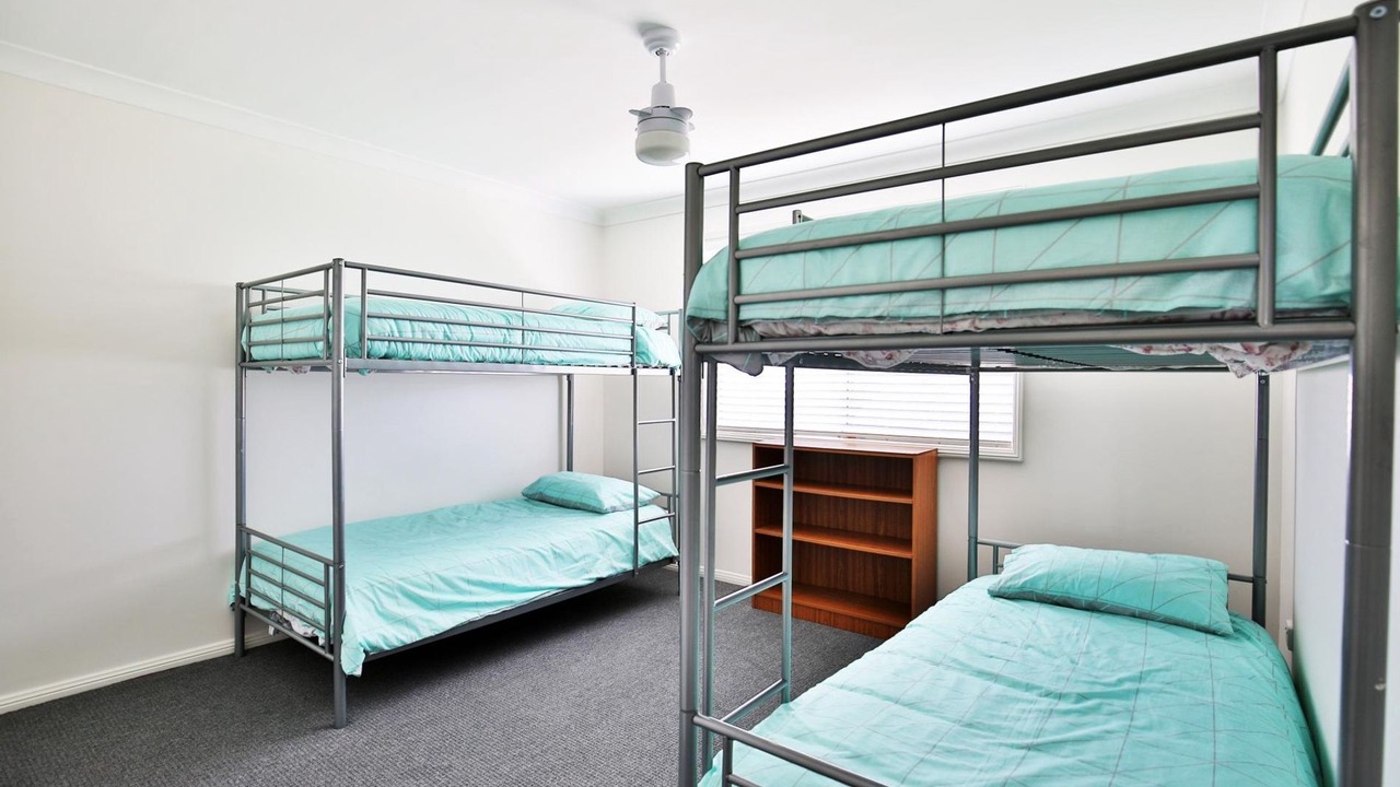 Photo of Bedroom in Currarong