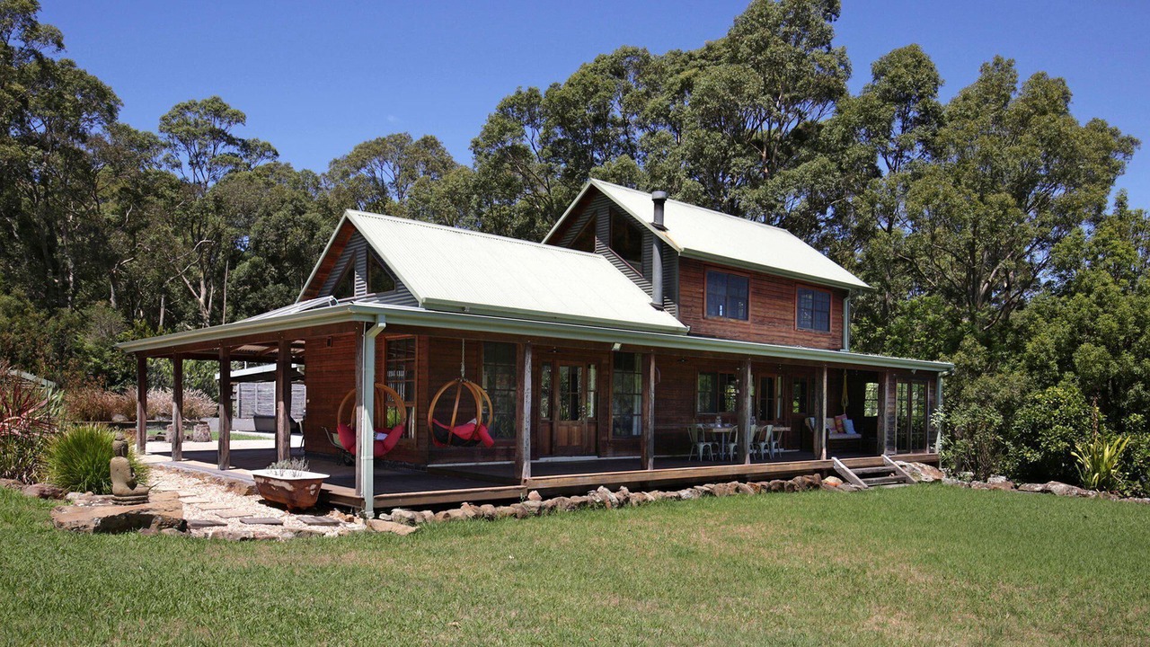 Photo of Outdoor in Far Meadow