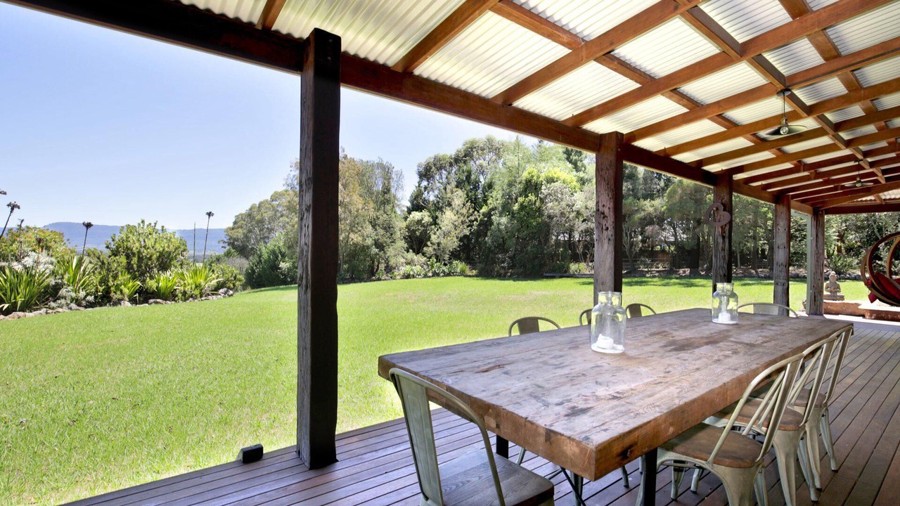 Photo of Outdoor in Far Meadow