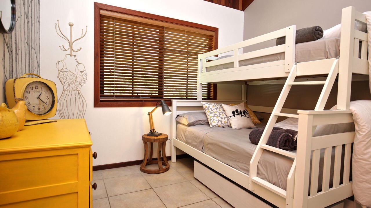 Photo of Bedroom in Far Meadow