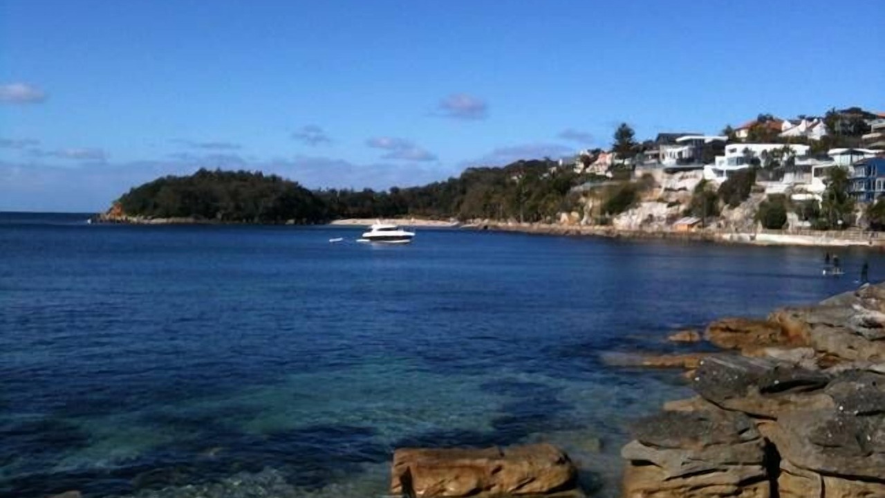Photo of Others in Killarney Heights