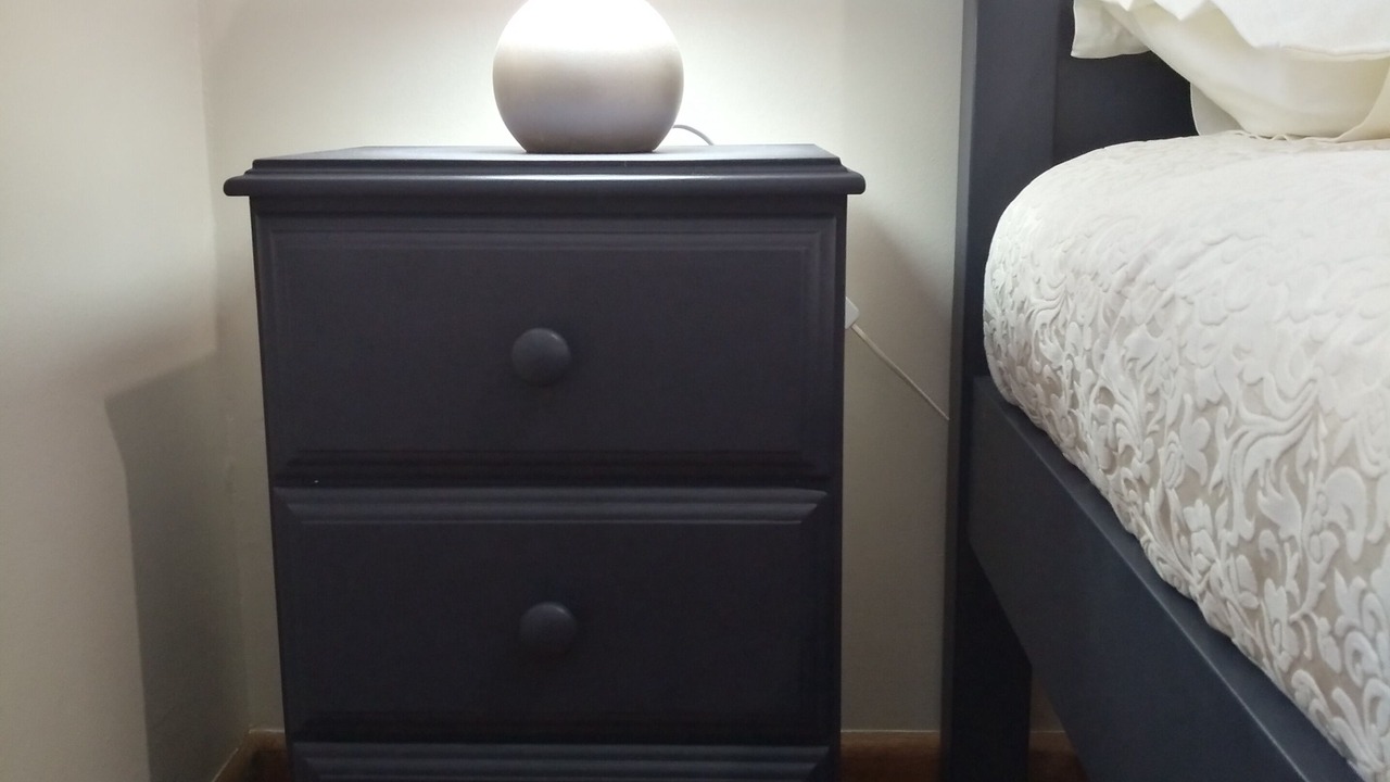 Photo of Bedroom in Killarney Heights