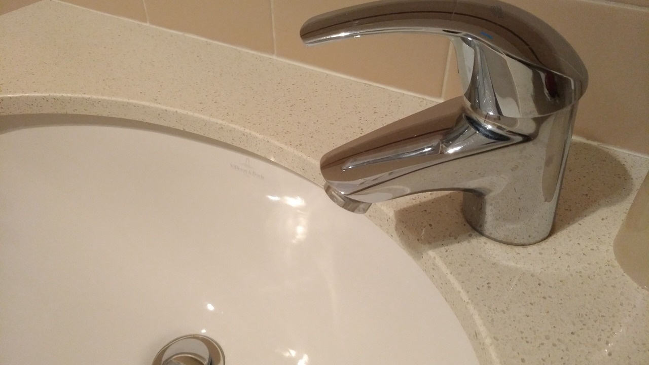 Photo of Bathroom in Killarney Heights