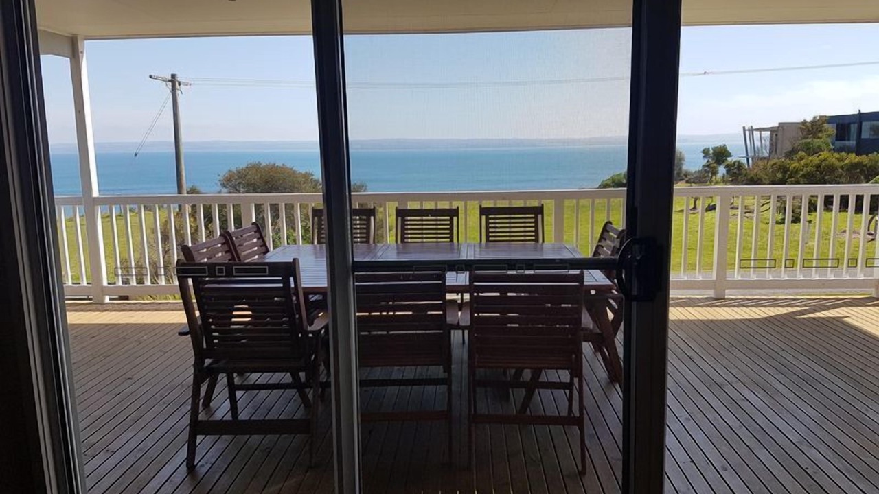 Photo of Outdoor in Ventnor