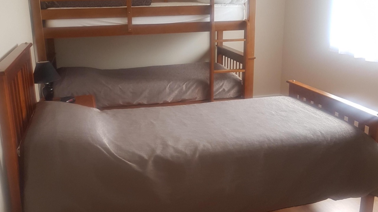 Photo of Bedroom in Ventnor