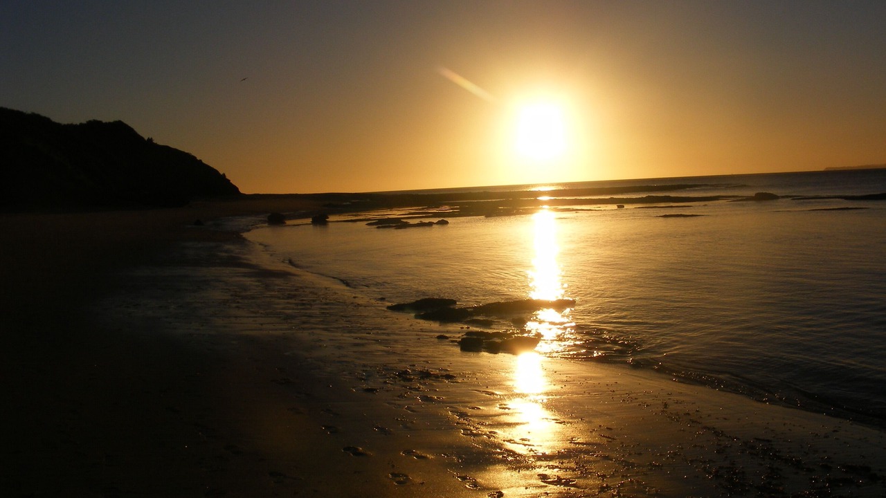 Photo of Others in Ventnor