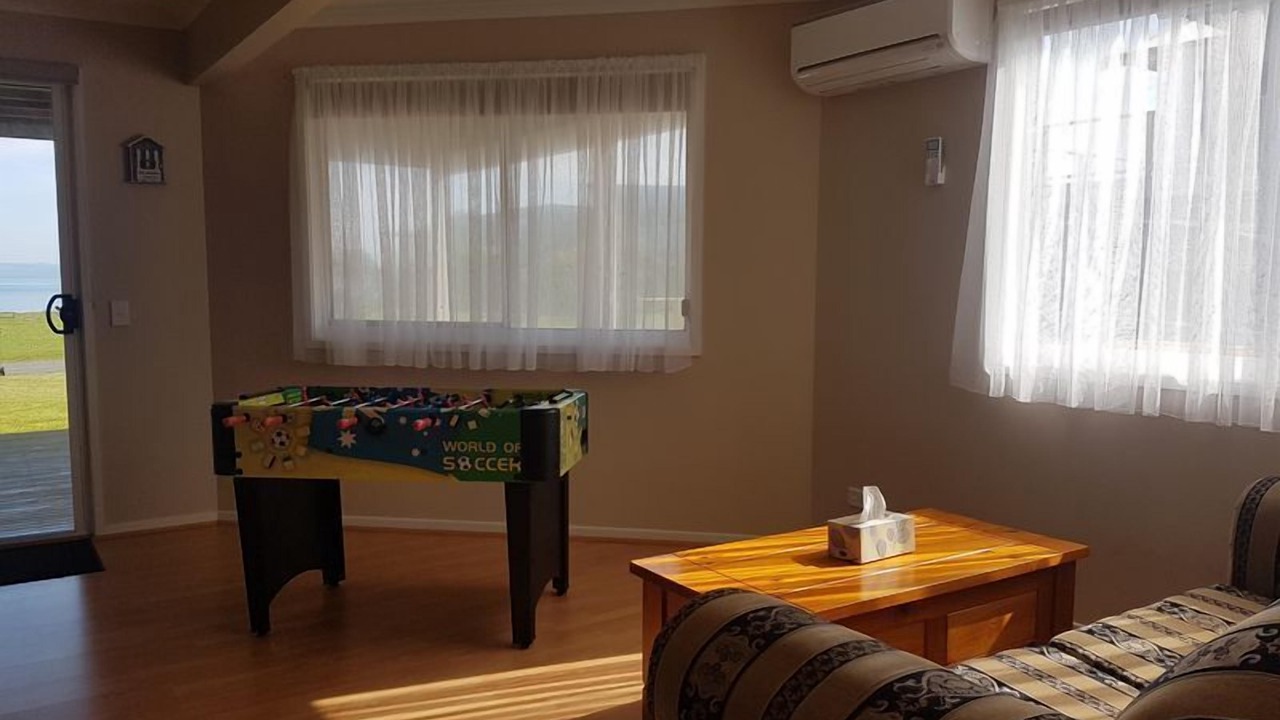 Photo of Bedroom in Ventnor