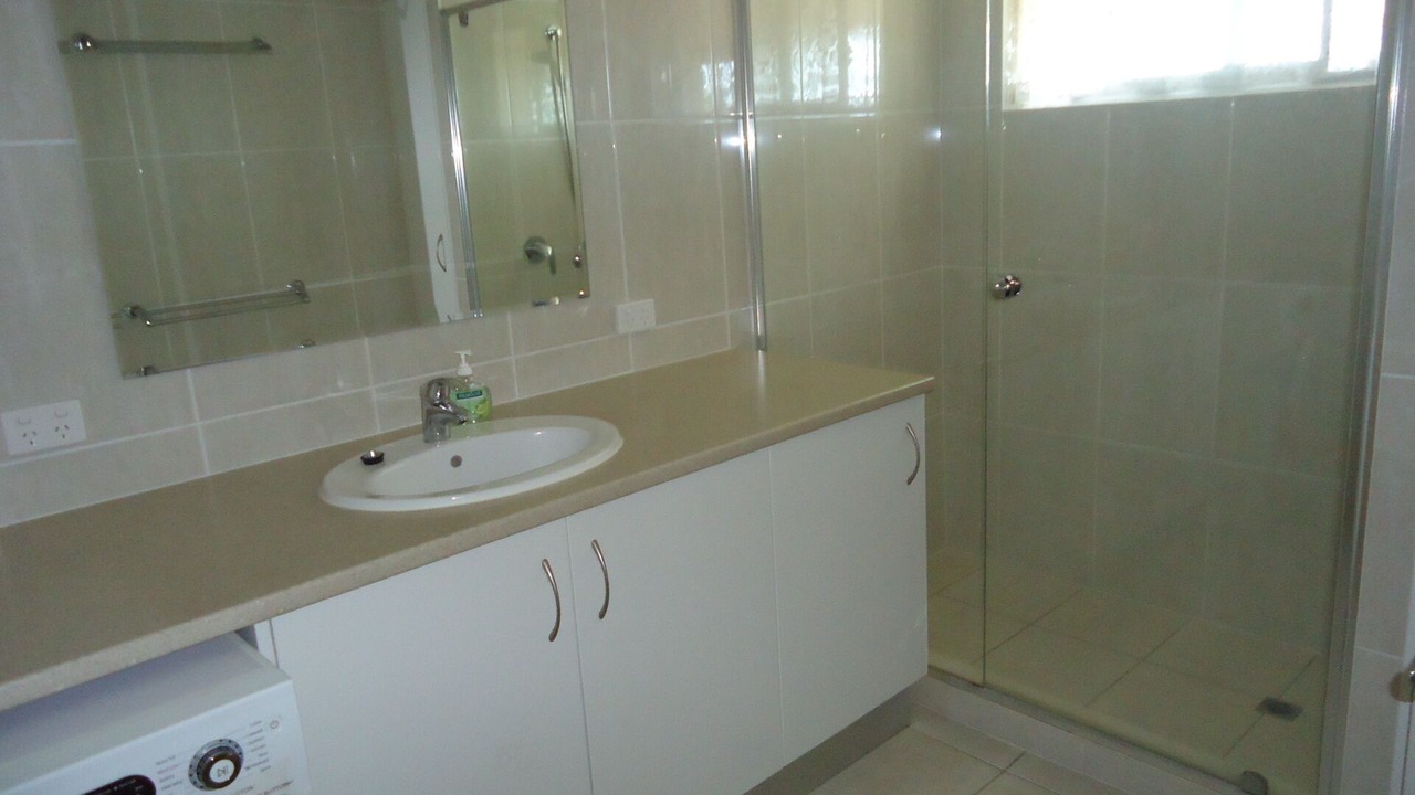 Photo of Bathroom in Biggera Waters