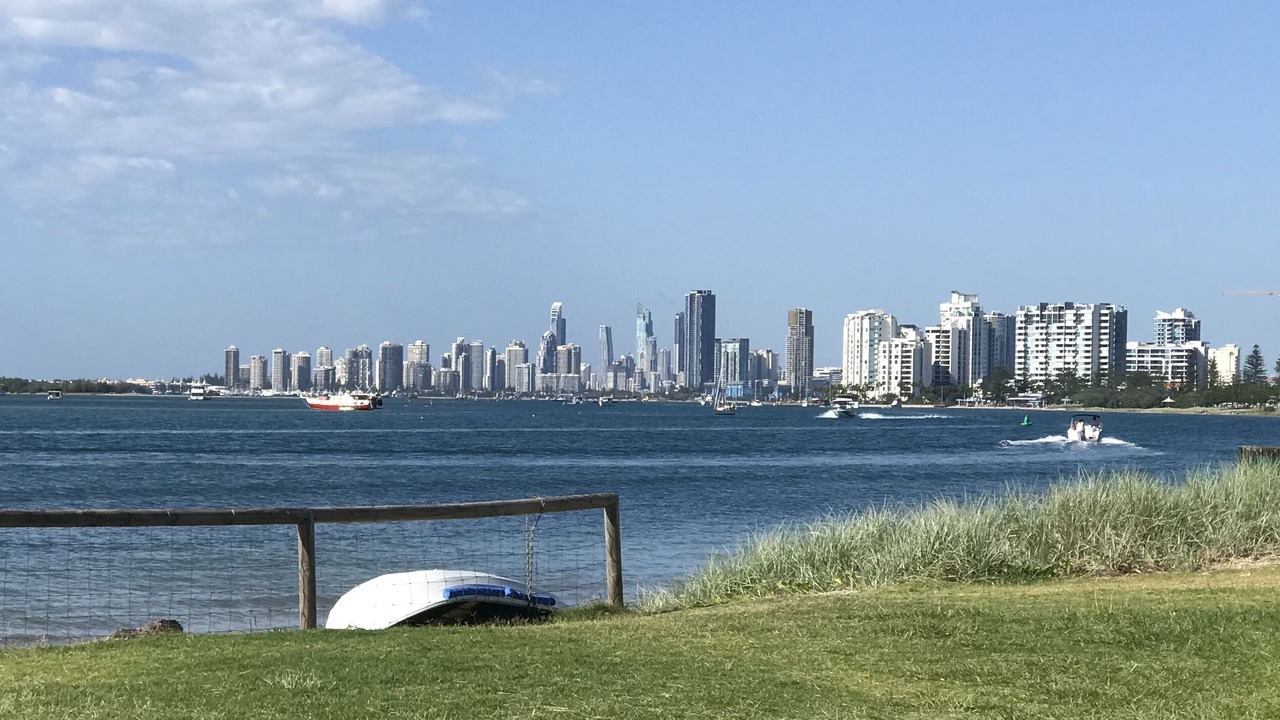 Photo of Others in Biggera Waters