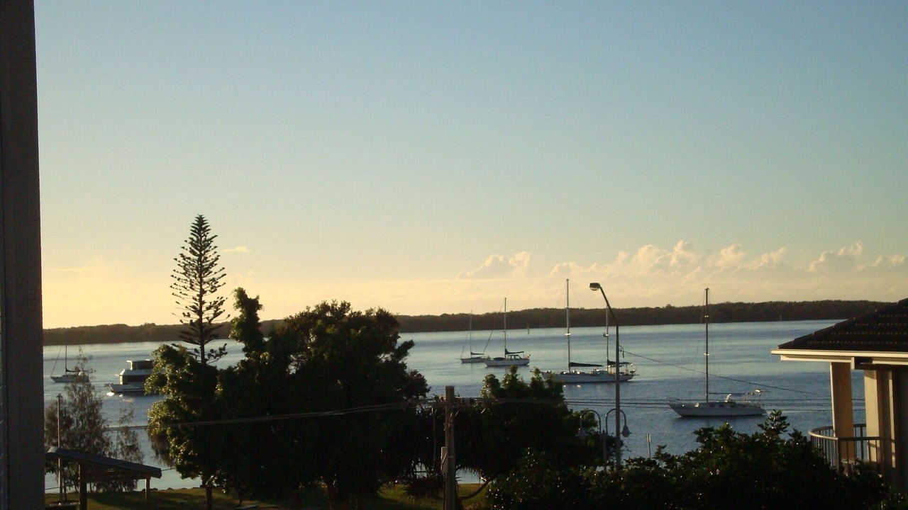 Photo of Others in Biggera Waters