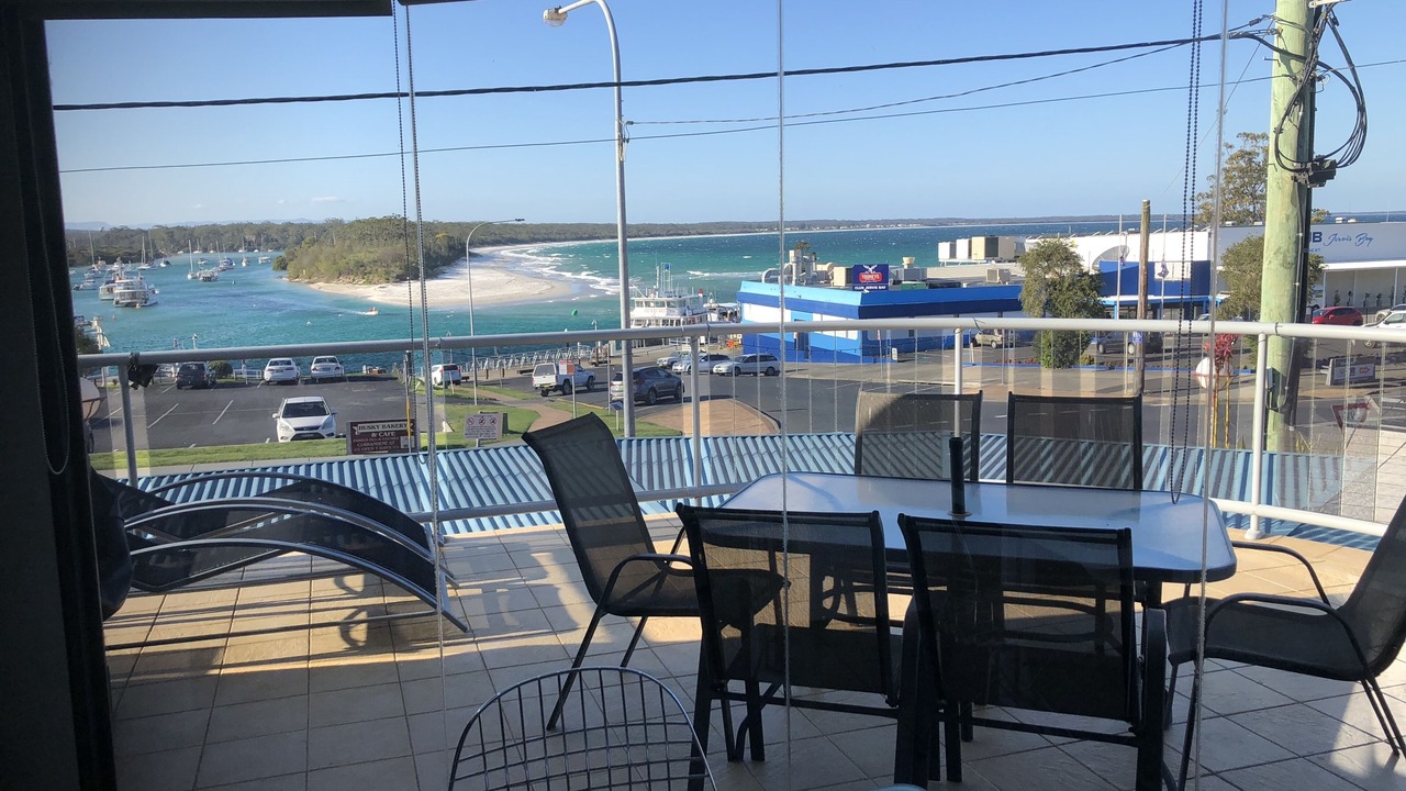 Photo of Others in Huskisson