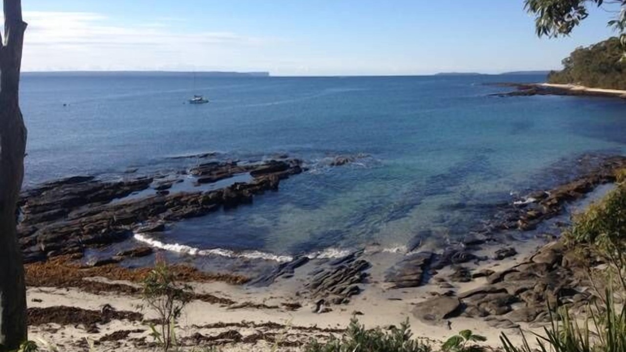 Photo of Others in Huskisson