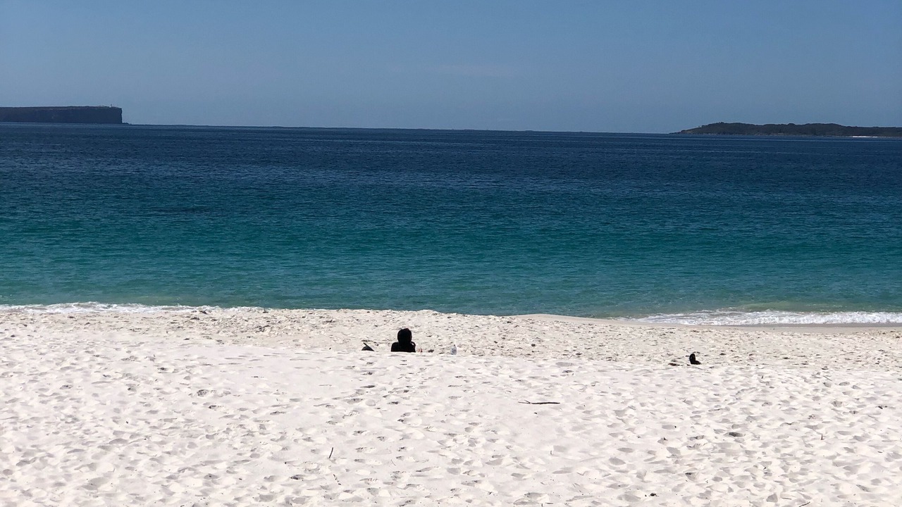 Photo of Others in Huskisson
