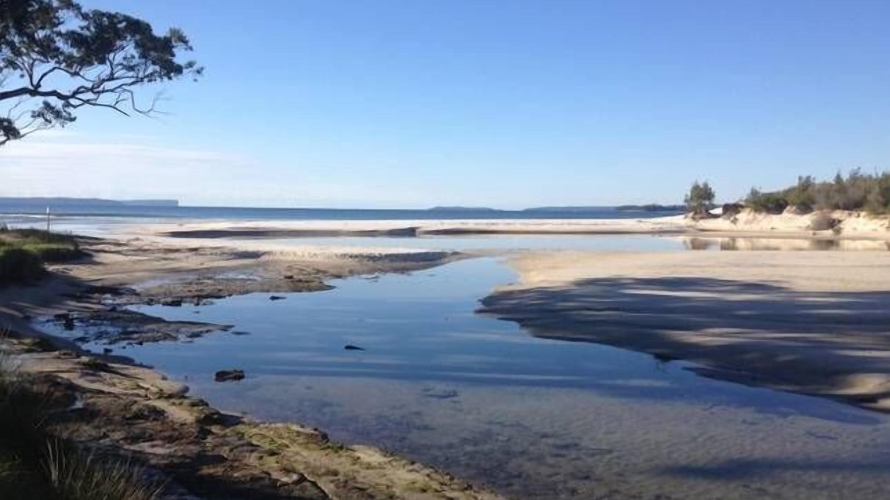 Photo of Others in Huskisson