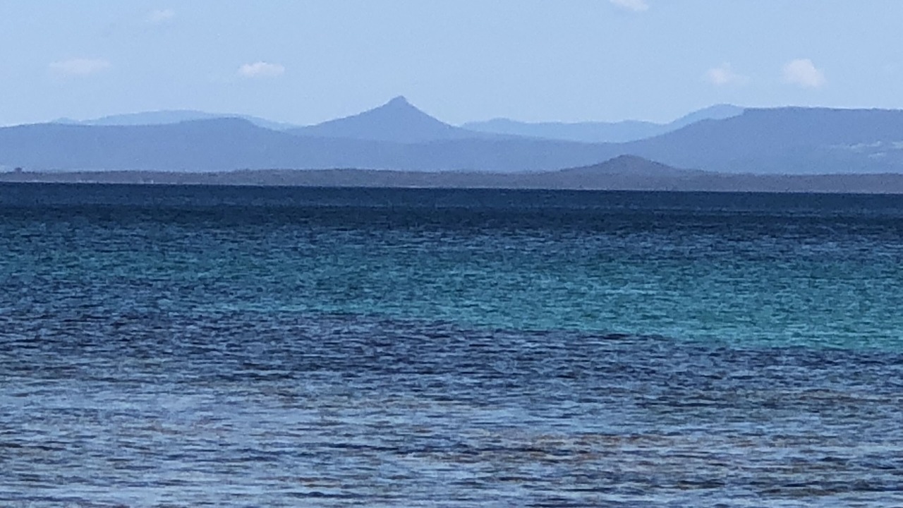 Photo of Others in Huskisson