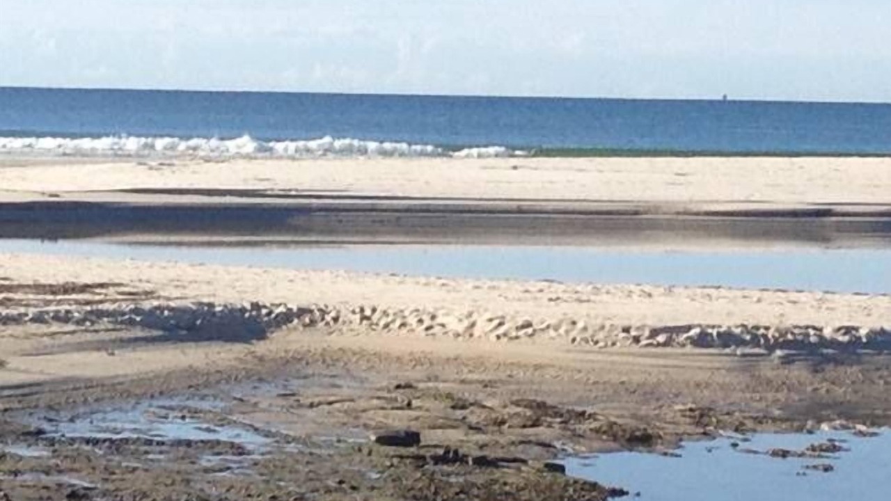 Photo of Others in Huskisson