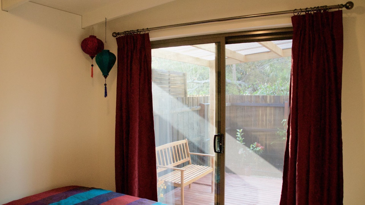 Photo of Bedroom in Kallista