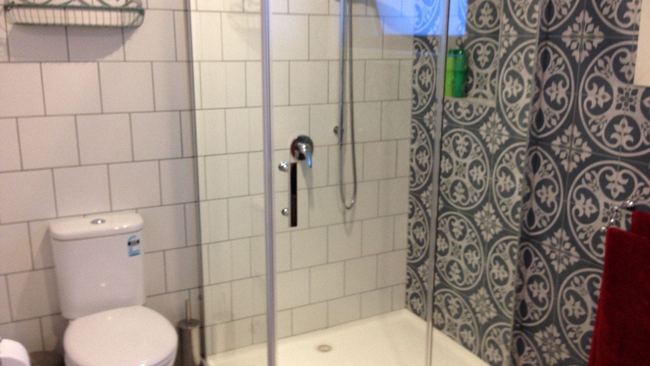 Photo of Bathroom in Kallista