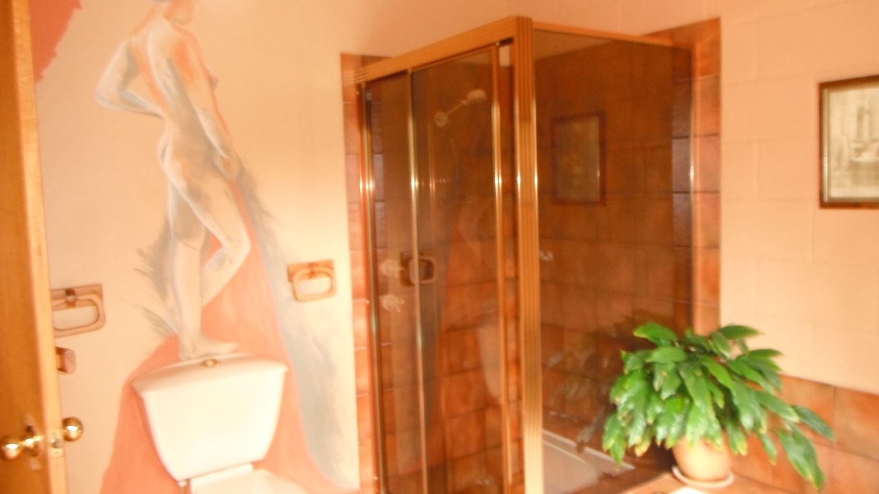 Photo of Bathroom in Kangaroo Valley