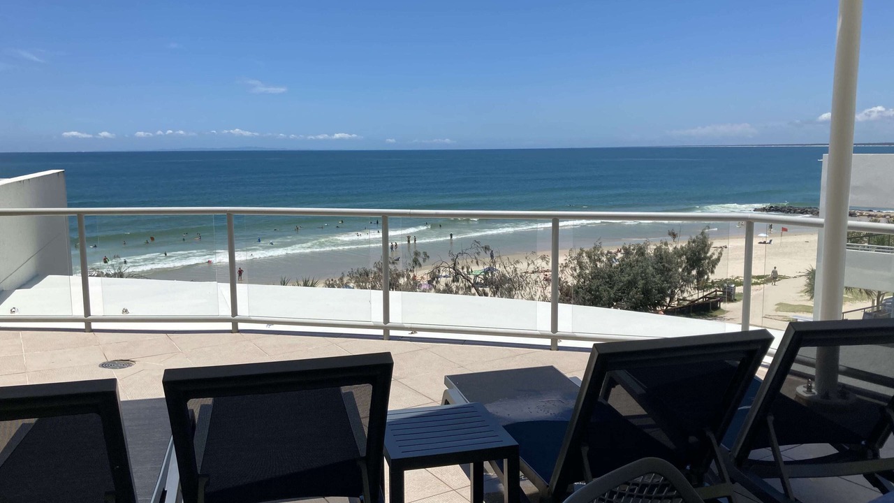 Photo of Others in Kings Beach