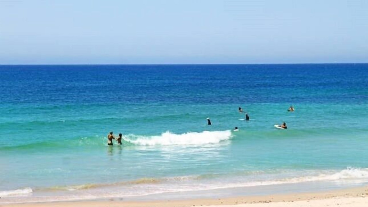 Photo of Others in Kings Beach