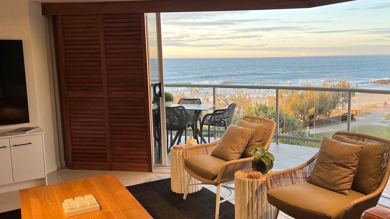 Photo of Others in Kings Beach