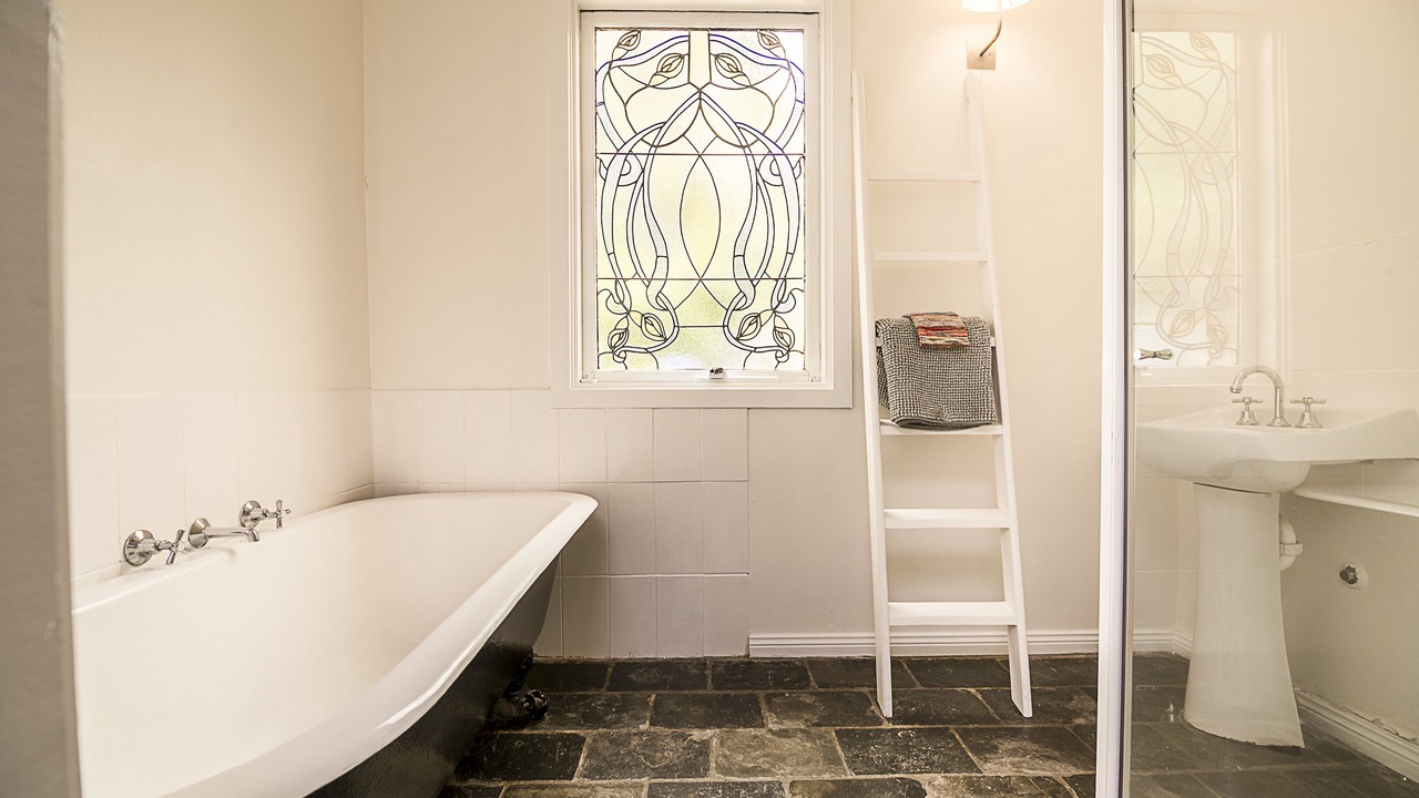 Photo of Bathroom in Healesville