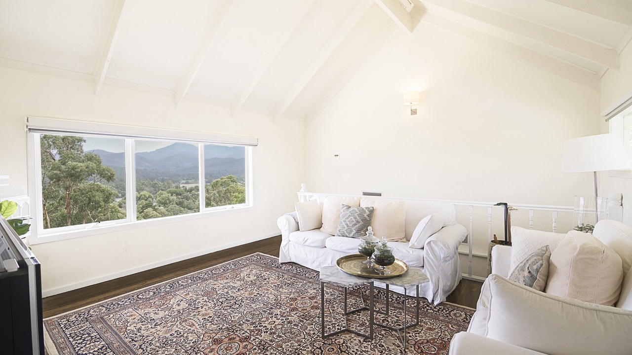 Photo of Livingroom in Healesville
