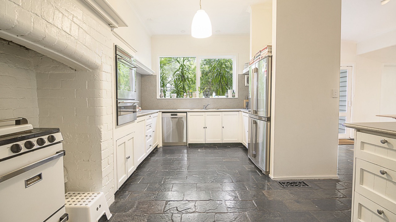 Photo of Kitchen in Healesville