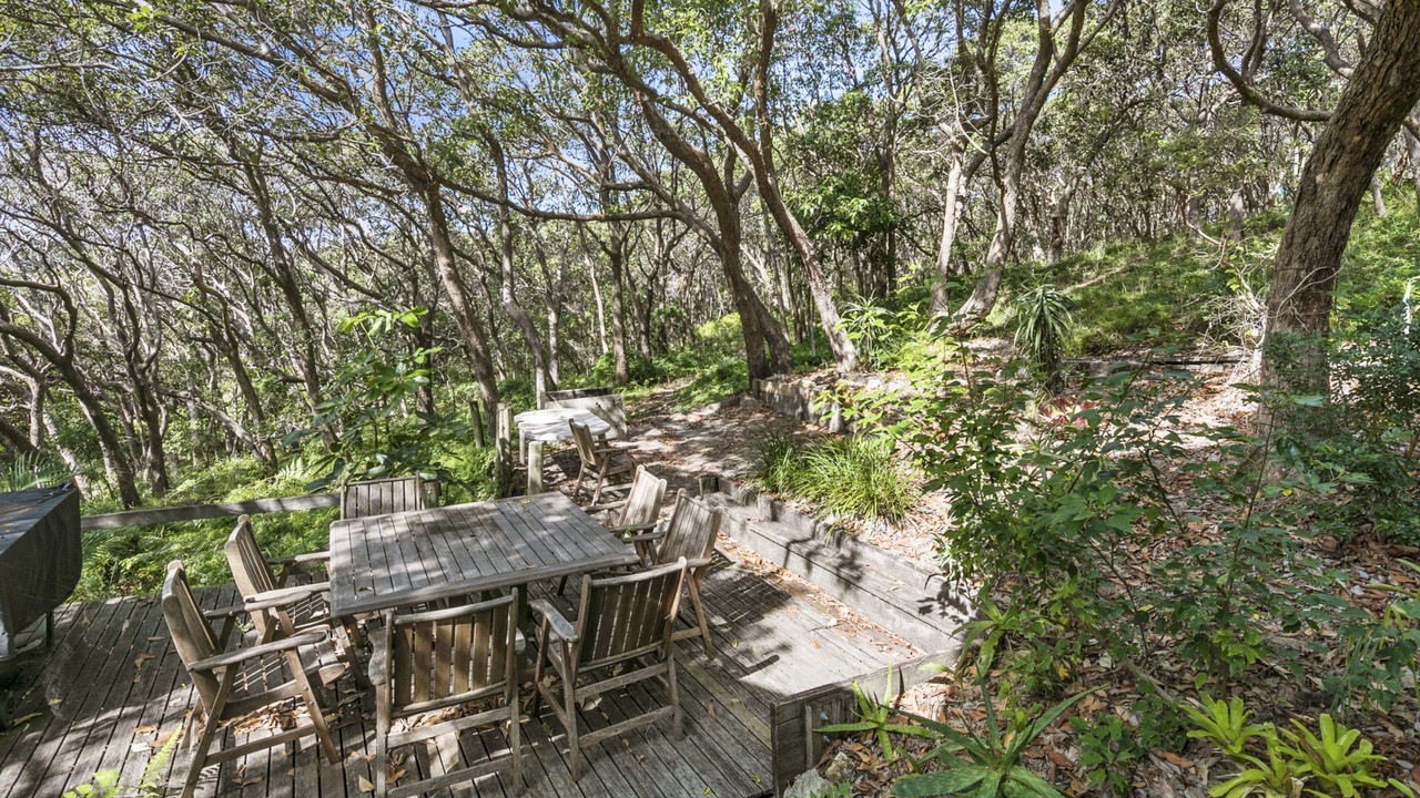Photo of Outdoor in Point Lookout