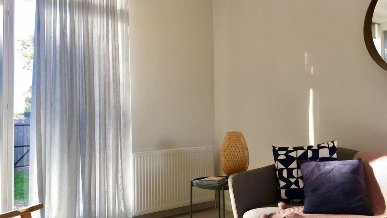 Photo of Livingroom in Torquay