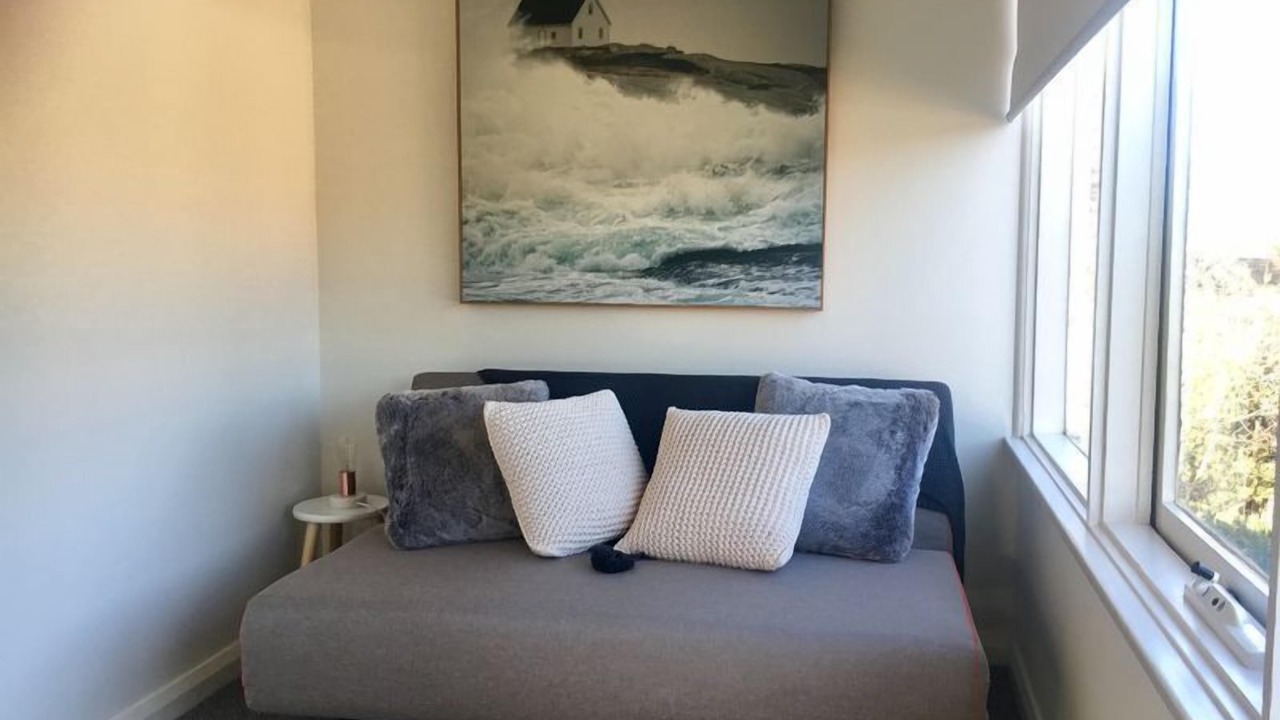 Photo of Livingroom in Torquay