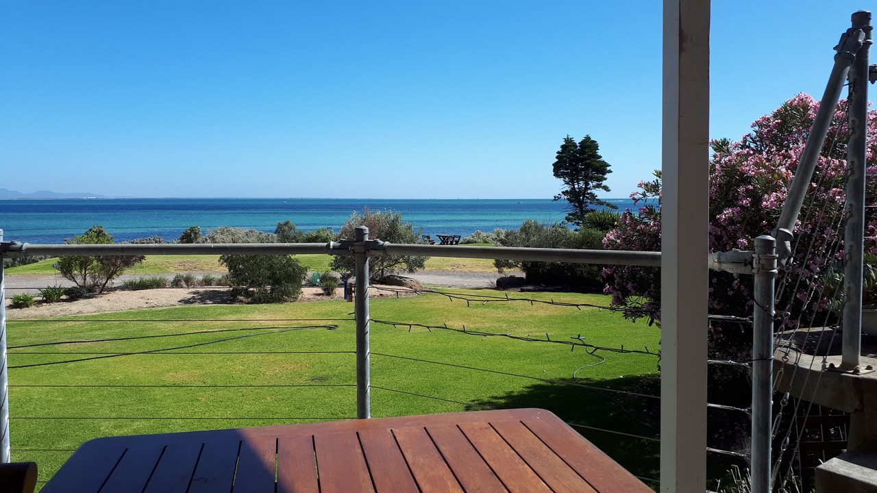 Photo of Outdoor in Curlewis