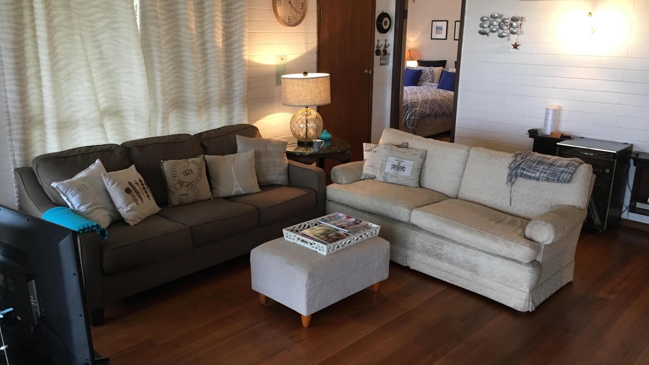 Photo of Livingroom in Curlewis
