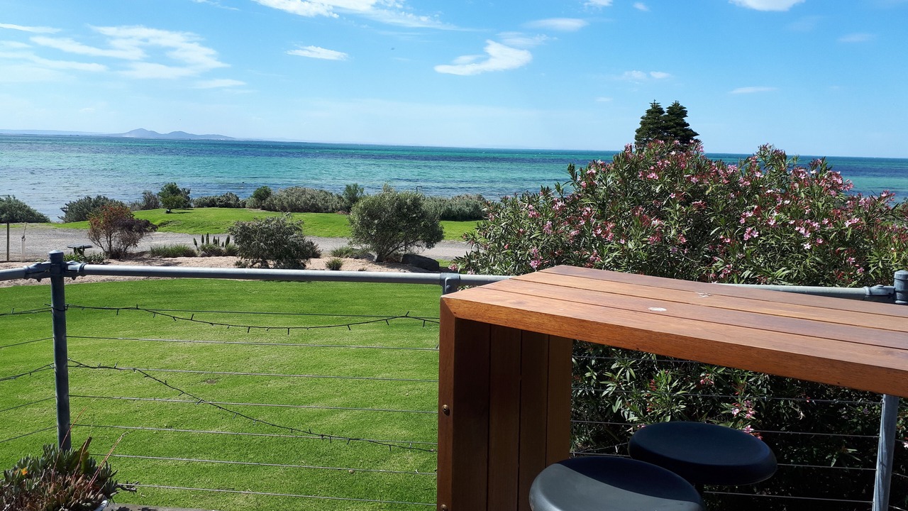 Photo of Outdoor in Curlewis