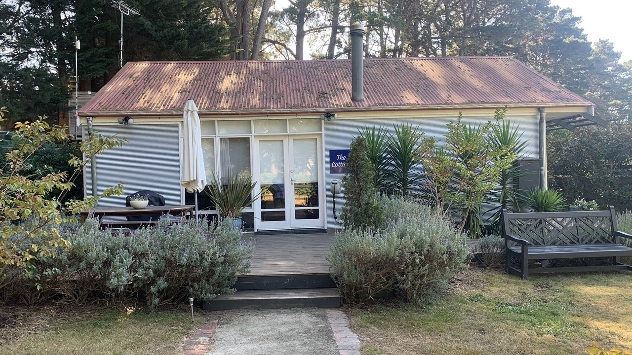 Photo of Others in Tyabb