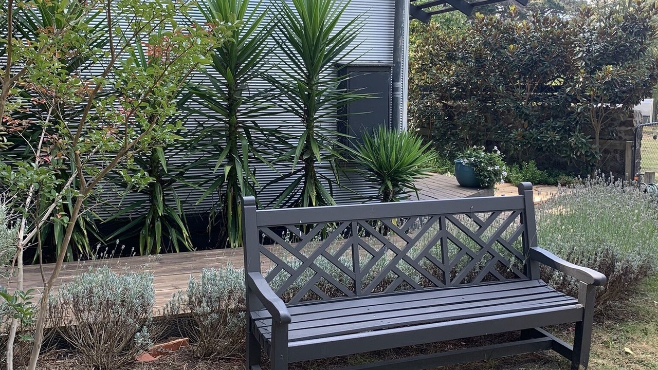 Photo of Outdoor in Tyabb