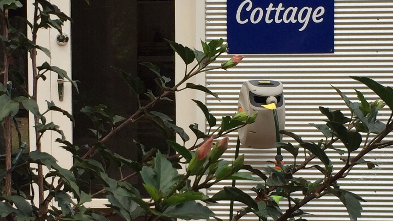 Photo of Outdoor in Tyabb