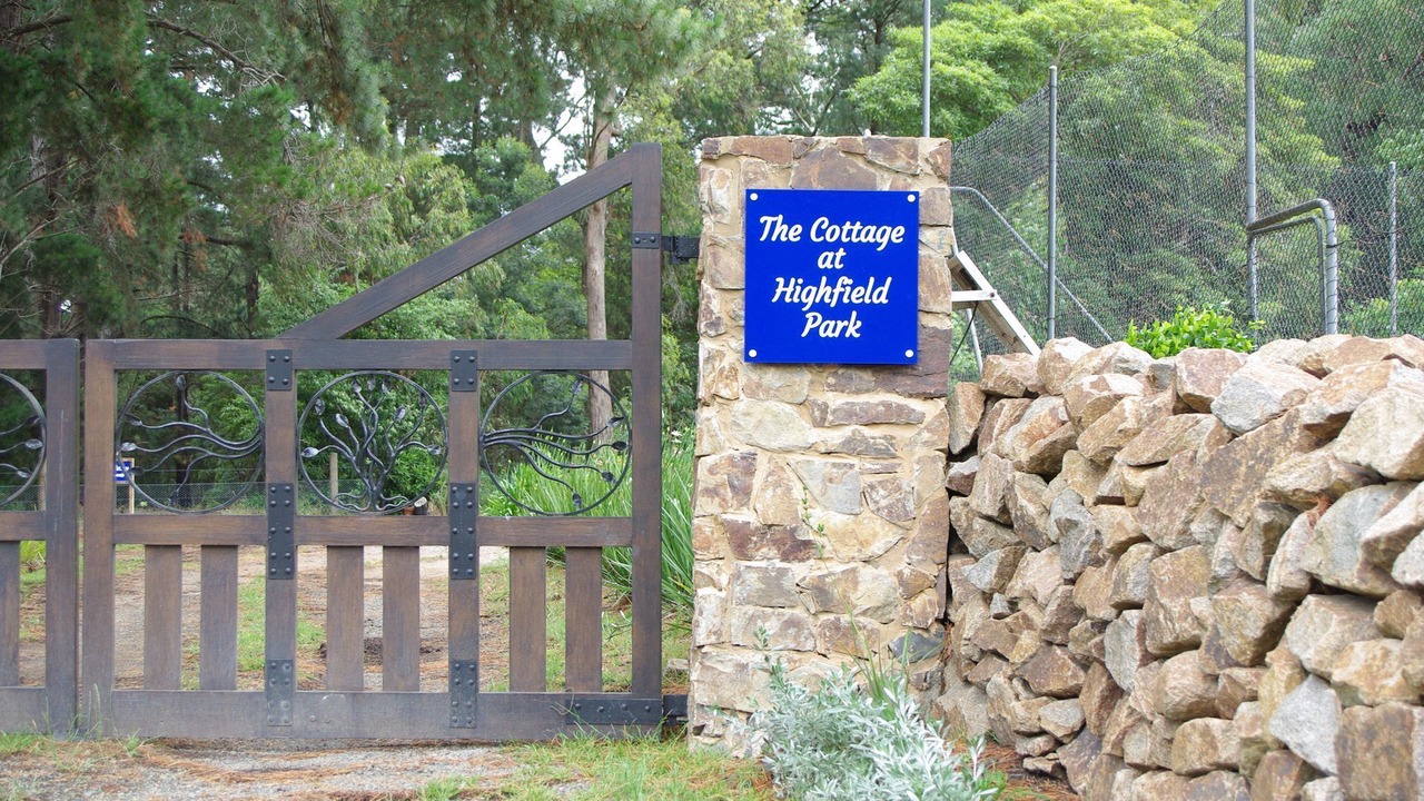 Photo of Others in Tyabb