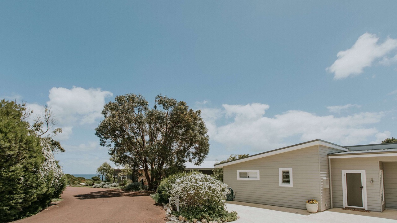 Photo of Others in Yallingup