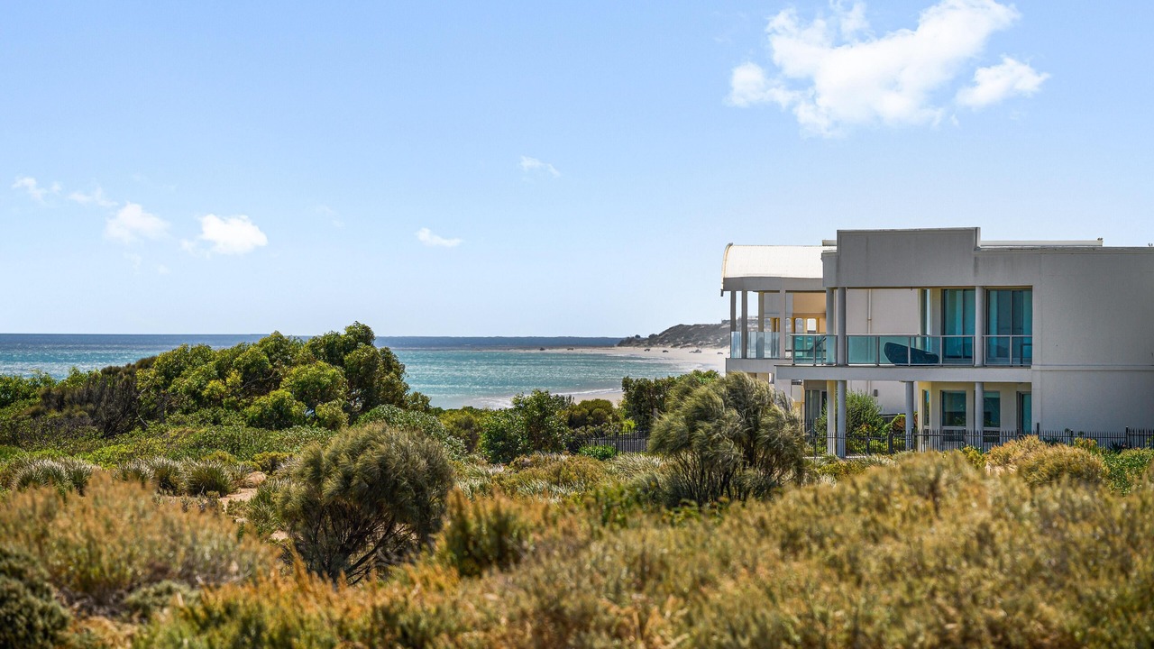 Photo of Outdoor in Sellicks Beach