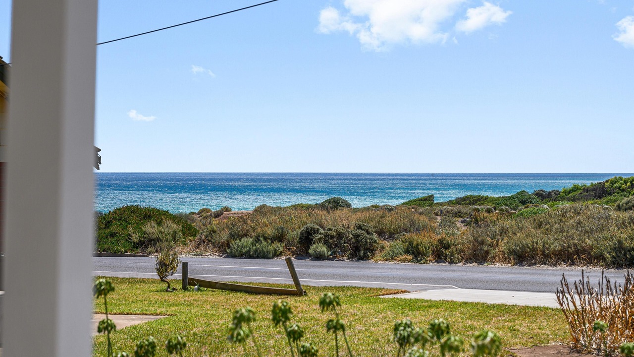 Photo of Outdoor in Sellicks Beach