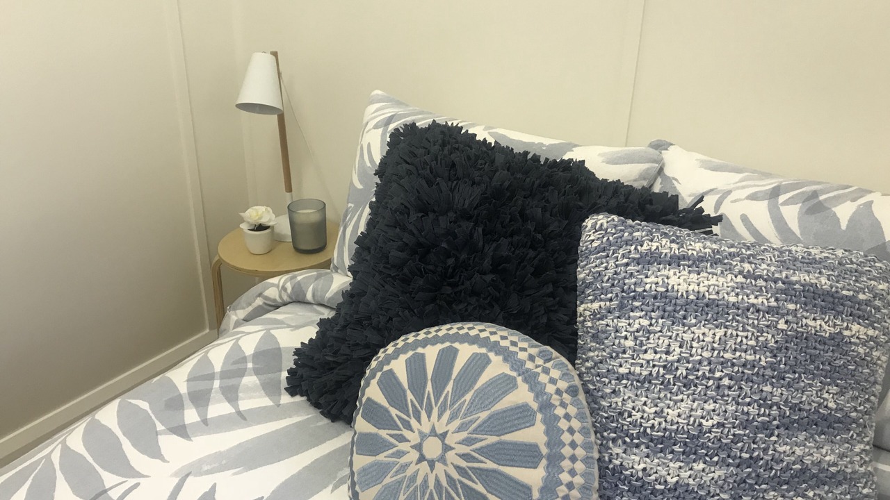 Photo of Bedroom in South Durras