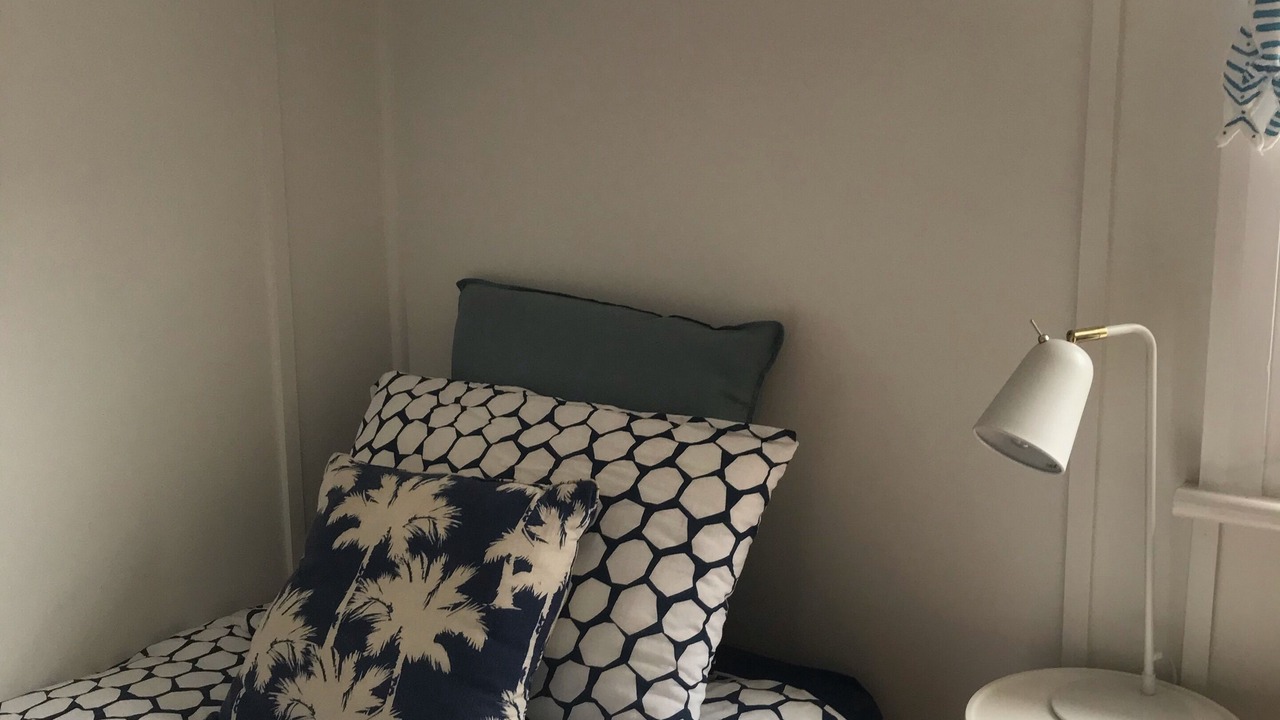 Photo of Bedroom in South Durras