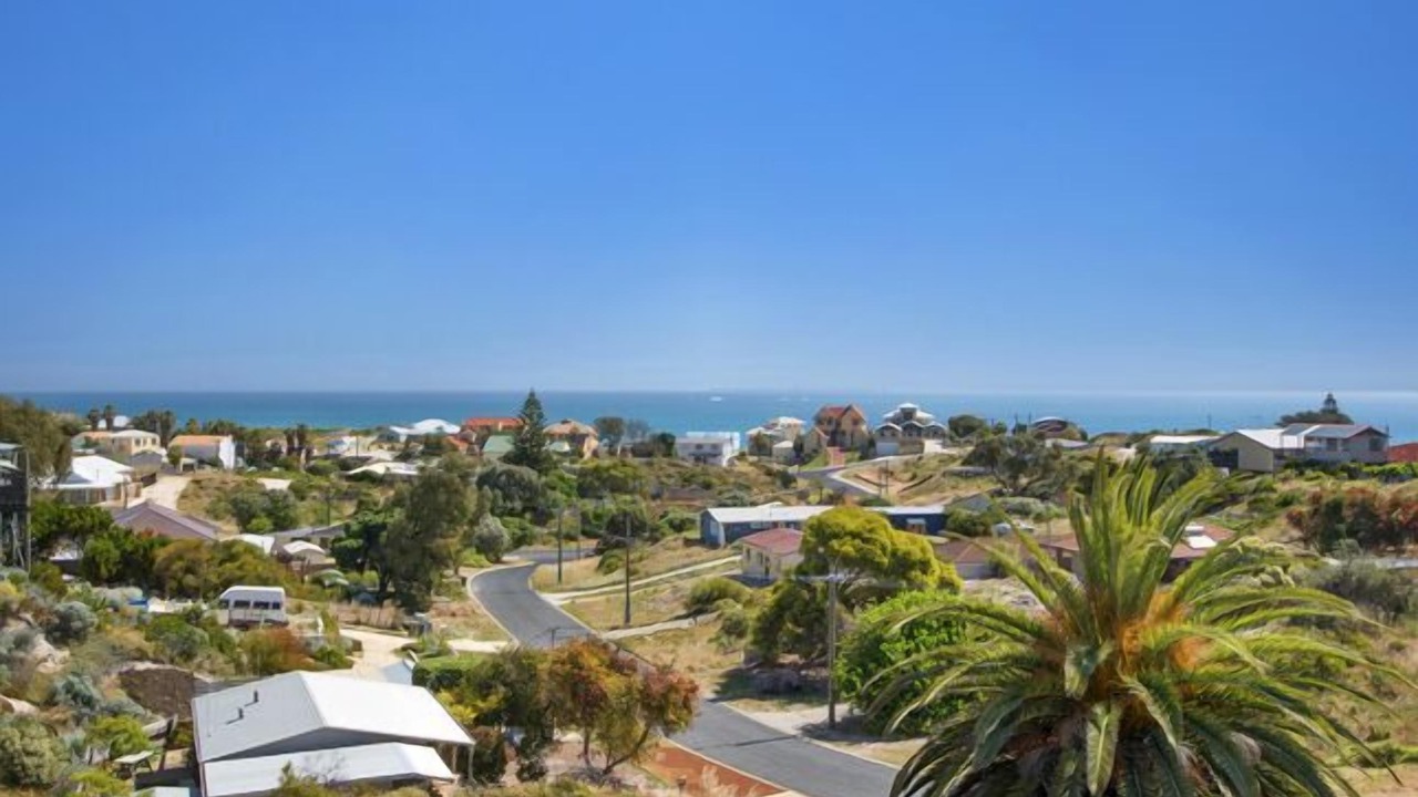 Photo of Others in Yanchep